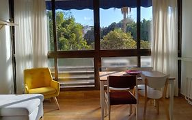 Apartamentos Gálica